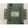 Isolation Converter, CS-428i(DC), SystemBase, Made in Korea